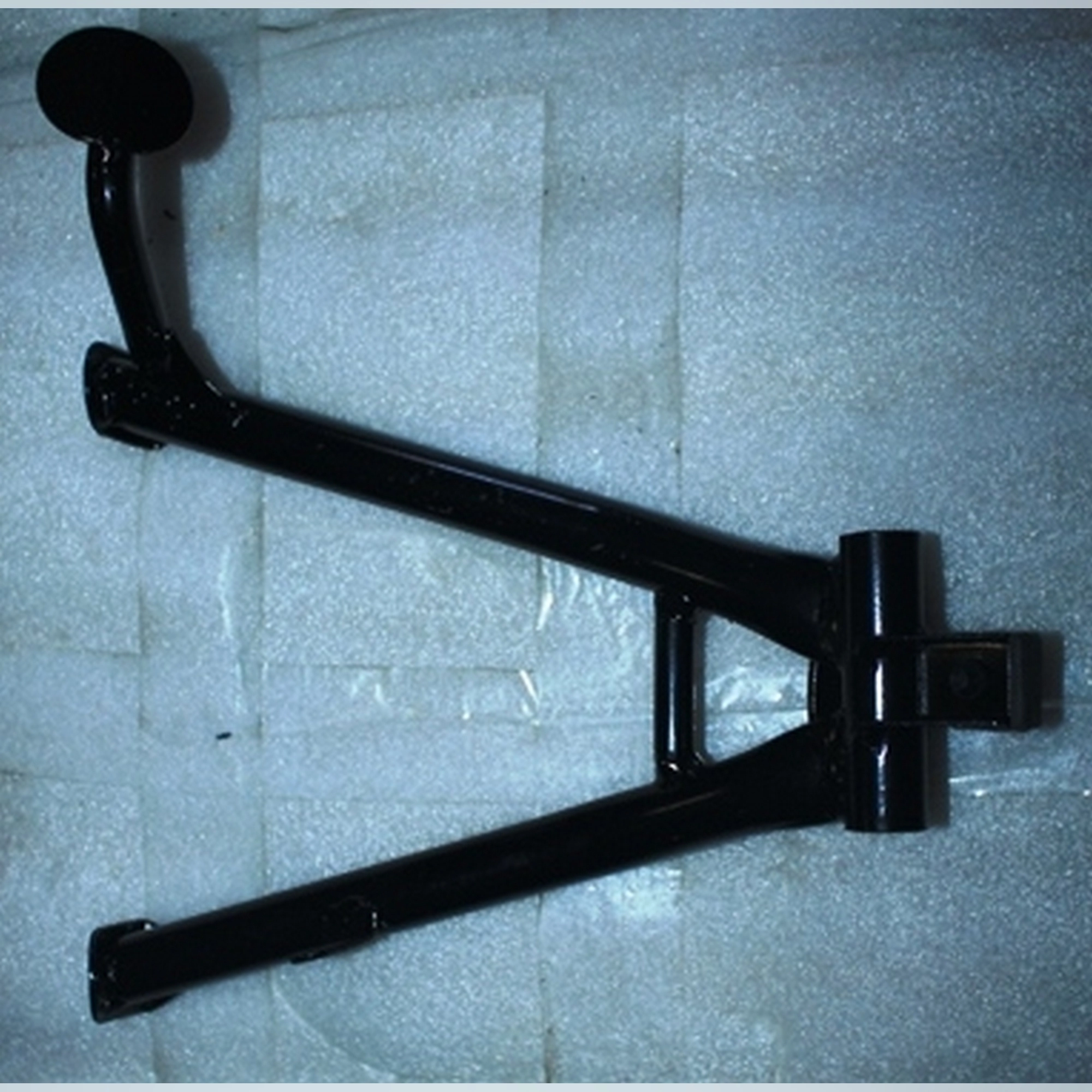 ARORA SMART 50 ORTA AYAKLIK #SMART 50 - 043